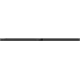 NewLine M1 - videoneuvottelukomponentti (soundbar)