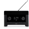 Teufel RADIO 3SIXTY DAB+ musta (107000612)