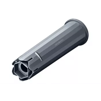 JURA CLARIS Smart+ vesisuodatin