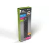 Tracer PowerGuard PRO musta 5 AC-pistorasiaa 1,6 m 3680 W