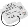 Homematic IP 153489A0 älykodin radiolähetin, paristokäyttöinen, seinäasennus, RF Wireless