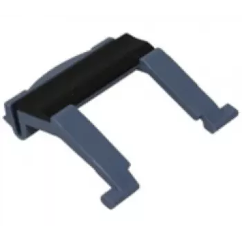 Lexmark ADF-erotinpehmuste - huoltosarja - Lexmark X734de