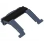 Lexmark ADF-erotinpehmuste - huoltosarja - Lexmark X734de