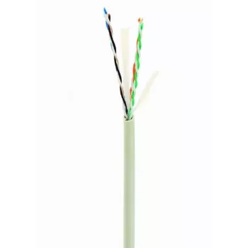 Kaapeli CAT6 UTP 305M HARMA A/UPC-6004SE-L Gembird