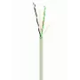Kaapeli CAT6 UTP 305M HARMA A/UPC-6004SE-L Gembird