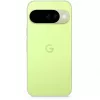 Google Pixel 10 16 cm (6,3 inch) Dual SIM Android 16.0 5G USB Type-C 12 GB 128 GB 4970 mAh limetinvihreä