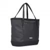 Thule 5527 Chasm Gear Tote 30L musta