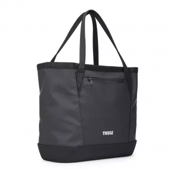Thule 5527 Chasm Gear Tote 30L musta