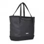Thule 5527 Chasm Gear Tote 30L musta