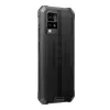 Blackview BV4800Pro 4GB/128GB musta