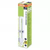 Osram DULUX S energiansäästölamppu 9W/827 G23 FS1