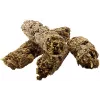 VERSELE LAGA Complete Cuni Junior - kanin ruoka - 500 g