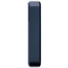 Kannettava varavirtalähde 3MK PowerHouse 20 000 mAh