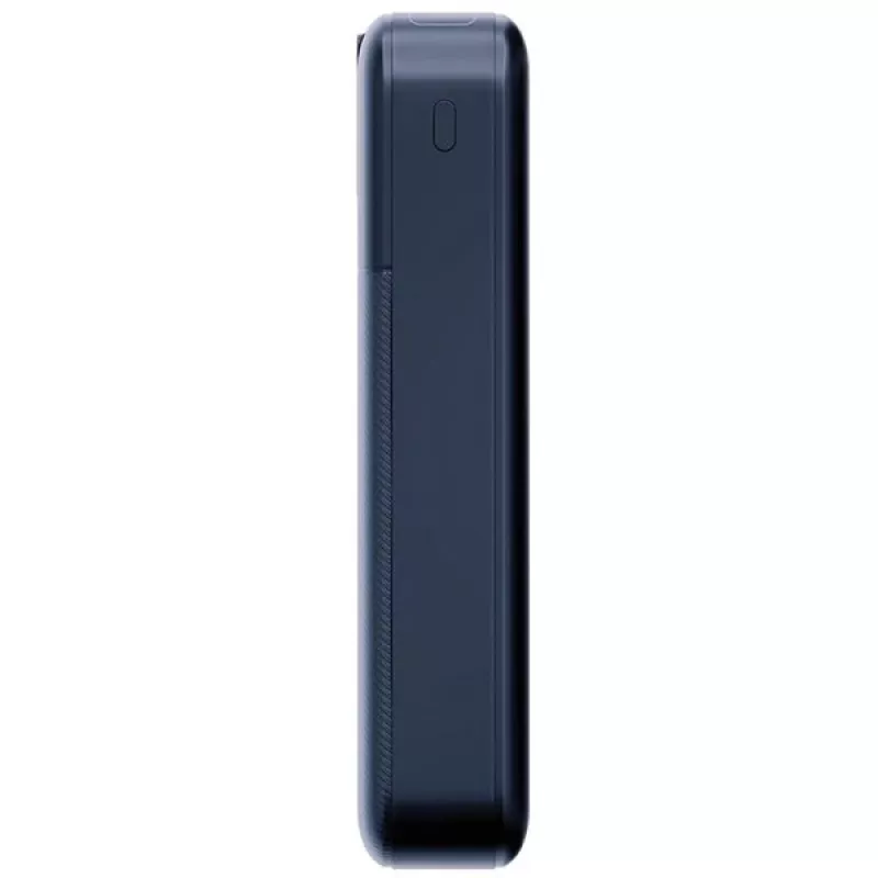 Kannettava varavirtalähde 3MK PowerHouse 20 000 mAh