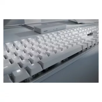 Razer RZ03-04110300-R3G1 keltainen