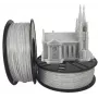 3D-tulostusmateriaali Gembird 3DP-PLA1.75-02-MAR
