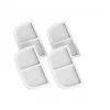 Astropet suodatin lemmikkien juoma-altaaseen 4x Luna Series (AAWF-001)