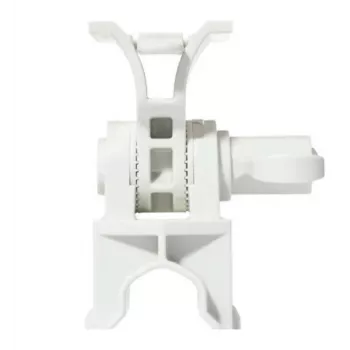 Antenniteline Cambium Networks N000900L022A