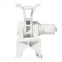 Antenniteline Cambium Networks N000900L022A