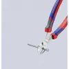 Knipex 74 05 200 tuote