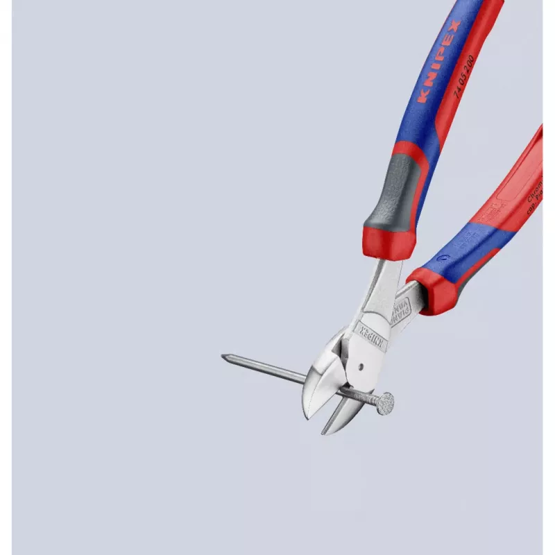 Knipex 74 05 200 tuote