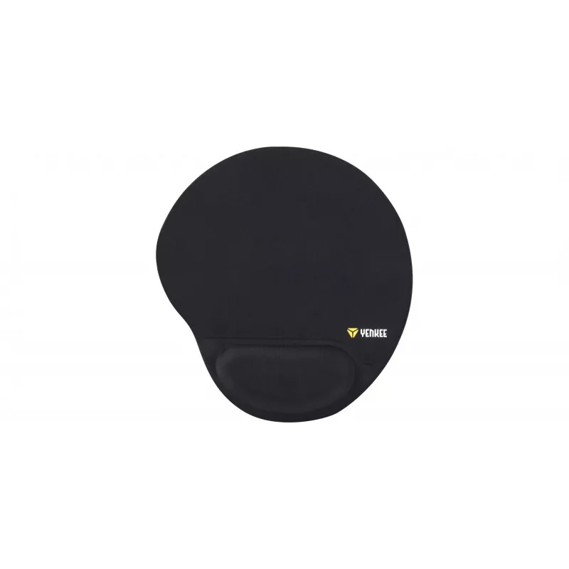 Rannetuki Pod My YENKEE YPM 4000BK geeli