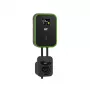 GREEN CELL WALLBOX EV POWERBOX 22KW PISTORASIALLA & RFID