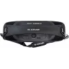 Kannettava kaiutin N-GEAR NRG500 20W
