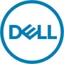 Finisar (Intel) FTLX8571D3BCVIT1 yhteensopiva BlueOptics SFP+ BO35J856S3D