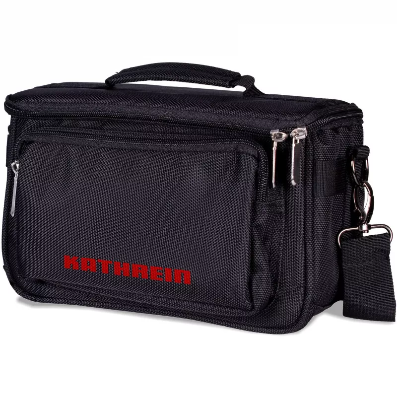 KATHREIN yhdistelmämittari DVB-S/S2/t/T2/C MSK 20 (217500003)