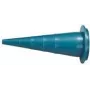 Makita - suutin (454226-0)