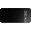 KLIPSCH The One Plus mattamusta
