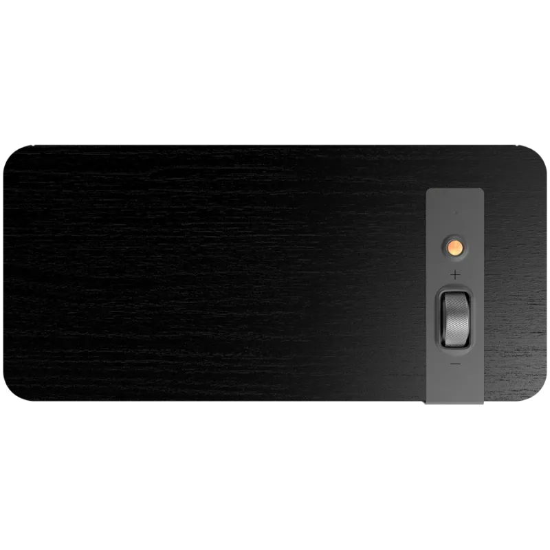 KLIPSCH The One Plus mattamusta