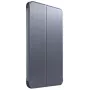 Case Logic SnapView 2.0 17,8 cm (7