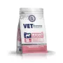 VET RESPONSE Weight balance - kuivamuona kissoille - 1,6 kg
