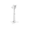 Kattokiinnike projektoreille Vogel's PPC1540W