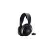 Kuulokkeet Steelseries Arctis Nova 5P Wireless