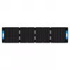 Aurinkopaneeli RealPower 411608 300 W monokiteinen pii 37,6 V 7,69 A
