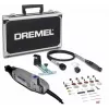 DREMEL KIERTOKONE 3000-3/45 EU ...