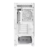 Gamemax-kotelo | VISTA 2 MW | M-ATX