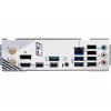 Emolevy ASRock Z890 Pro RS WiFi White Intel Z890 LGA 1851 ATX