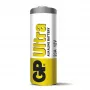 GP Batteries Ultra Alkaline LRVO8 kertakäyttöparisto 12V 8g