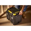 Kirjoitusalusta Stanley FATMAX FMST82721-1 musta keltainen 415 mm x 285 mm