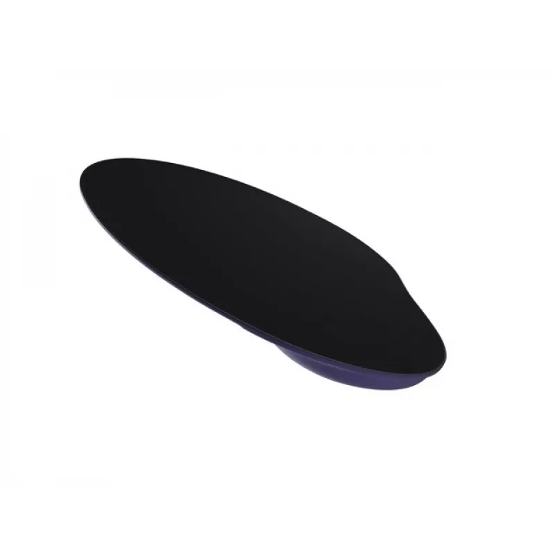 Hiirimatto Marmot Gel ergonominen