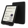 E-lukulaite Pocketbook Verse Pro Color 6 tuuman suojakotelolla — Pocketbook Readers GmbH