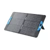 Anker SOLIX PS100 aurinkopaneeli 100 W monokiteinen pii