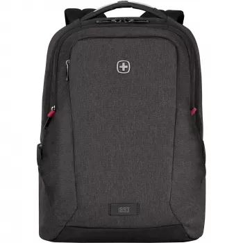 Reppu Wenger SwissGear MX Professional 40,6 cm (16