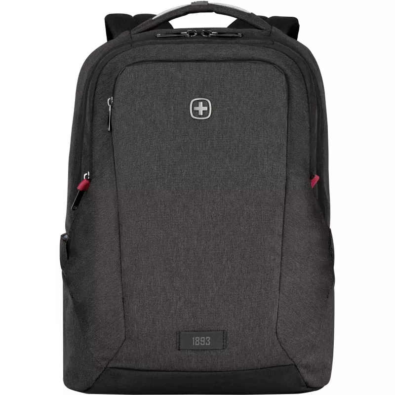 Reppu Wenger SwissGear MX Professional 40,6 cm (16