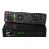77-039# dekooderi viritin Dvb-t2 Blow 8000fhd Premium