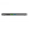 Grandstream UCM6304A IP-puhelinvaihde (IP PBX)